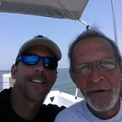 Buddy Tripp's photo