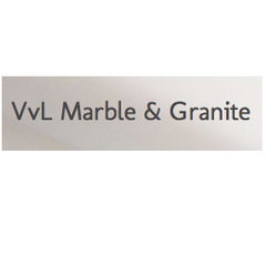 Vvl Marble & Granite