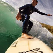 Rodrick Cross's photo