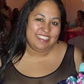 Anita Madrigal's photo