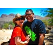 Enid Johr's photo
