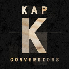 Kap Conversions