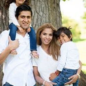 Sameer Kapasis billede