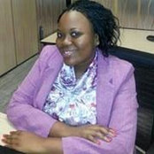 Tapiwa Mmolawas billede