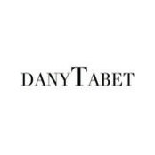 Dany Tabet's photo