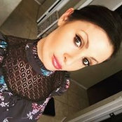 Kendra Jenkins's photo