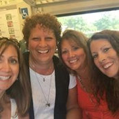 Patti Kavanaugh's photo