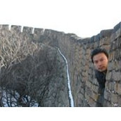 Foto von Andre Novaes