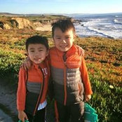 Quyen Ta's photo