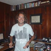 Photo de Todd Piasczyk