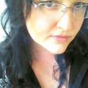Jenn Josephsen Beebe's photo