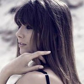 Fernanda Fracaro's photo