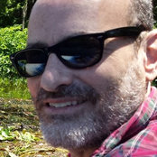 Scott Wolf's photo