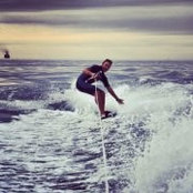 Andrej Zonta's photo