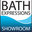 Security Plumbing & Heating Supply