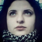 Алекс Сани's photo