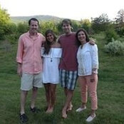 Susan Shonk's photo