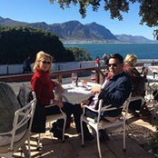 Alan Gross's photo