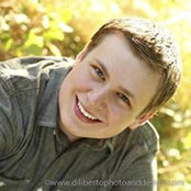 Lane Randall's photo