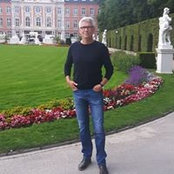 Foto de Uwe Probst
