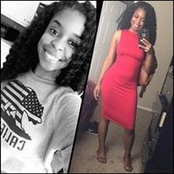 Dominique DeBerry's photo