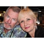 Sharon Robinson's photo