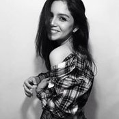 Foto von Denisse Armas