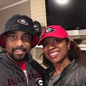 Reshaun Hudson's photo