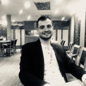Foto de Martin Chilingirov
