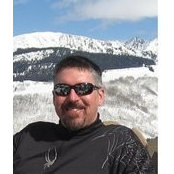 Ronald Hale's photo