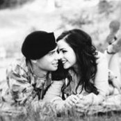 Ivy Osborn's photo