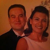 Amir Borenstein's photo