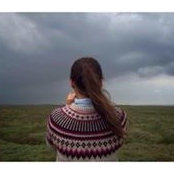 Ula Pontikos's photo