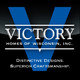 Victory Homes of Wisconsin, Inc