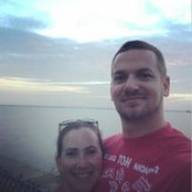 Katie Micke's photo