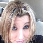 Ashley Crouch's photo