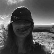 Susanne Nelson Phelps's photo