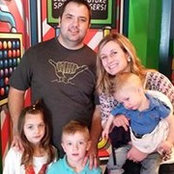 Brooke N Chase Call's photo