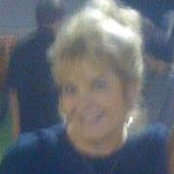 Foto de Ricki Ing
