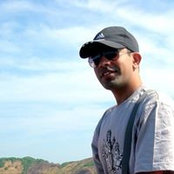 Mayur Israni's photo