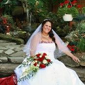 Katrina Pizzardi's photo