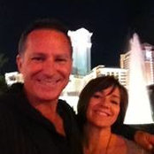 Sheri Ashmore Austin's photo