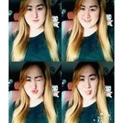Ameyy Lim's photo