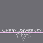 Photo de cherylsweeneydesign