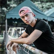 Karlo Marquez's photo