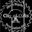 City of Oaks Home Repair and Restoration