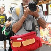 Moretti Riccardo's photo