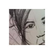 Hannah Beisang's photo
