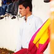 Bruno DS's photo