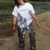 Tracy Matchett Porter's photo